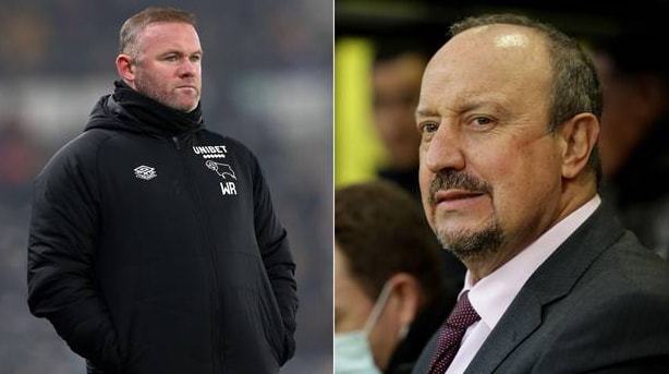 上次英超客战桑德兰，阿森纳依靠吉鲁替补梅开二度4-1胜（英超上次做客桑德兰，阿森纳凭吉鲁替补梅开二度4-1告捷）