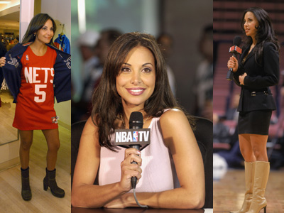 15场22球，切尔西成为欧冠对巴萨进球第三多的球队（欧冠对阵巴萨，切尔西15战攻入22球，进球数排名第三）