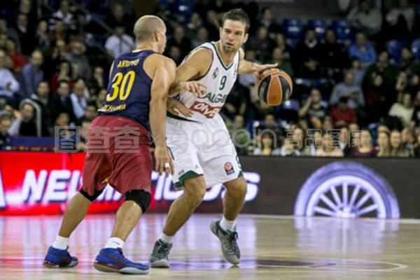 和罗德里戈说了什么？瓜帅：他太棒了，他是另一个水平的球员（瓜帅谈与罗德里戈交流：他太出色，水平高出一档）