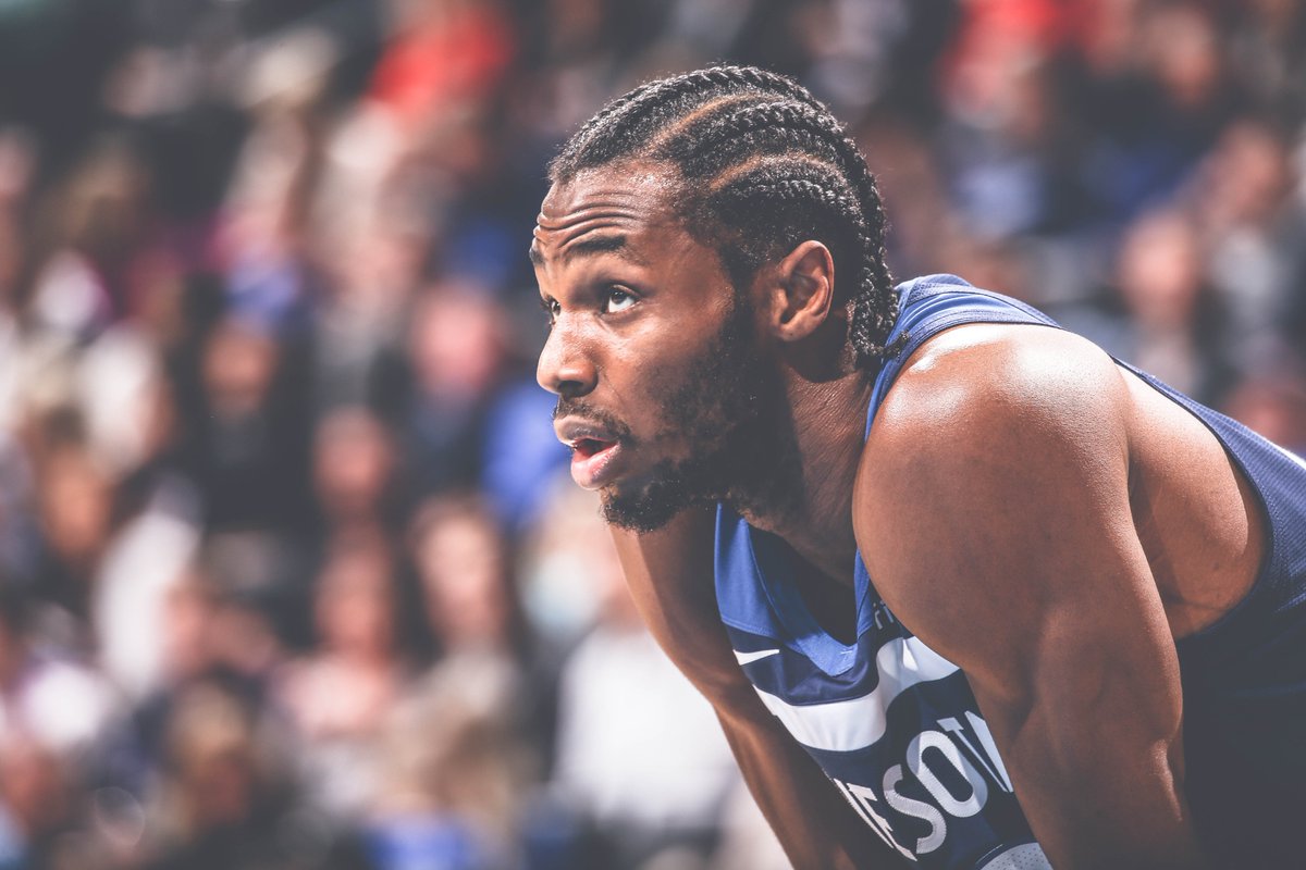 海登海姆vs弗赖堡：派林格、多施首发，金特尔、格里福出战（海登海姆对阵弗赖堡：派林格、多施先发，金特尔、格里福登场）