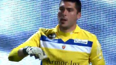 U17世界杯亚洲9队小组赛表现：日韩朝乌出线，印尼等5队出局（U17世少赛亚洲9队战况：日韩朝乌晋级，印尼等5队止步小组赛）