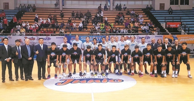 掘金豪取七连胜（掘金强势斩获七连胜）