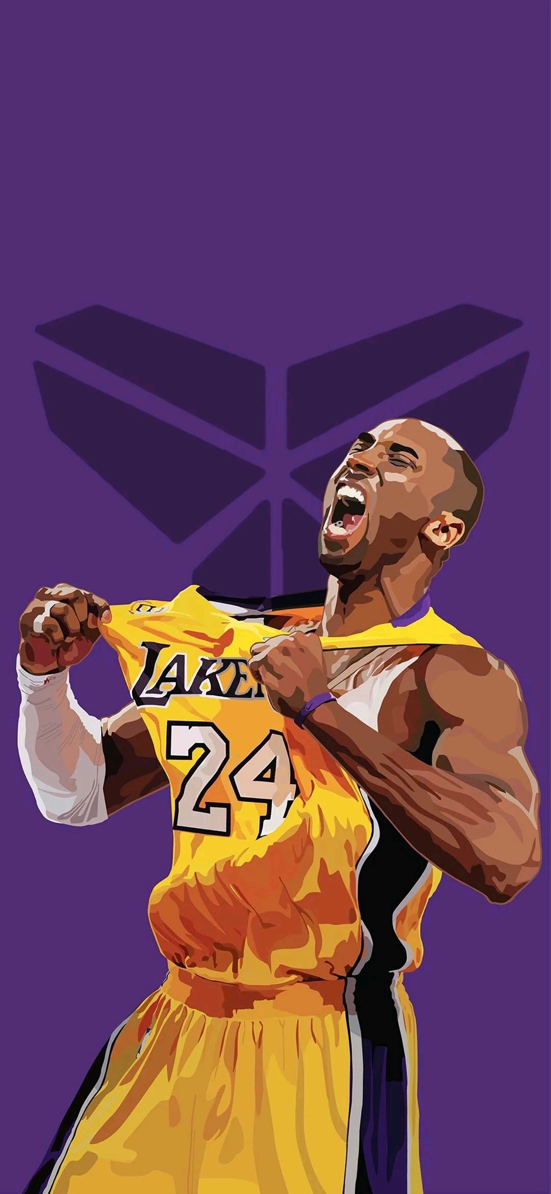 欧洲杯强队对抗精彩不断（欧洲杯豪强交锋精彩连连）