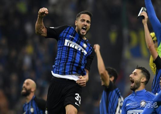 萨沃纳：尤文对我来说永远是家；会建议伊尔迪兹来英超（萨沃纳：尤文始终是我的家；我会建议伊尔迪兹登陆英超）