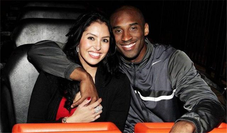 德凯特拉雷：战胜切尔西非常美好，或许加纳乔现在了解我们了（德凯特拉雷：击败切尔西令人振奋，加纳乔或已了解我们的实力）