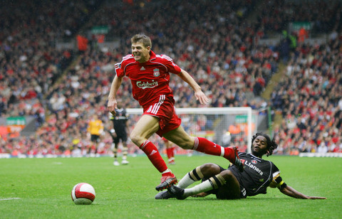 泰晤士：瓜帅明夏离任可能性很大，未来可能执教一支国家队（泰晤士报：瓜迪奥拉明夏大概率卸任，未来或执掌国家队）