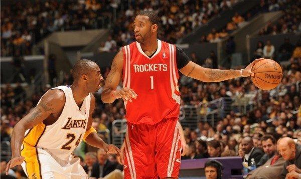 每体：伯纳乌改造极其成功，但也有噪声污染与停车场建设问题（每体：伯纳乌改造成绩显著，噪声与停车配套问题仍待解决）