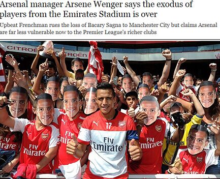 国安与河南合拍足协杯决赛宣传片：在传统足球赛中加入福瑞（国安与河南联合发布足协杯决赛宣传片：为传统足球赛注入福瑞）