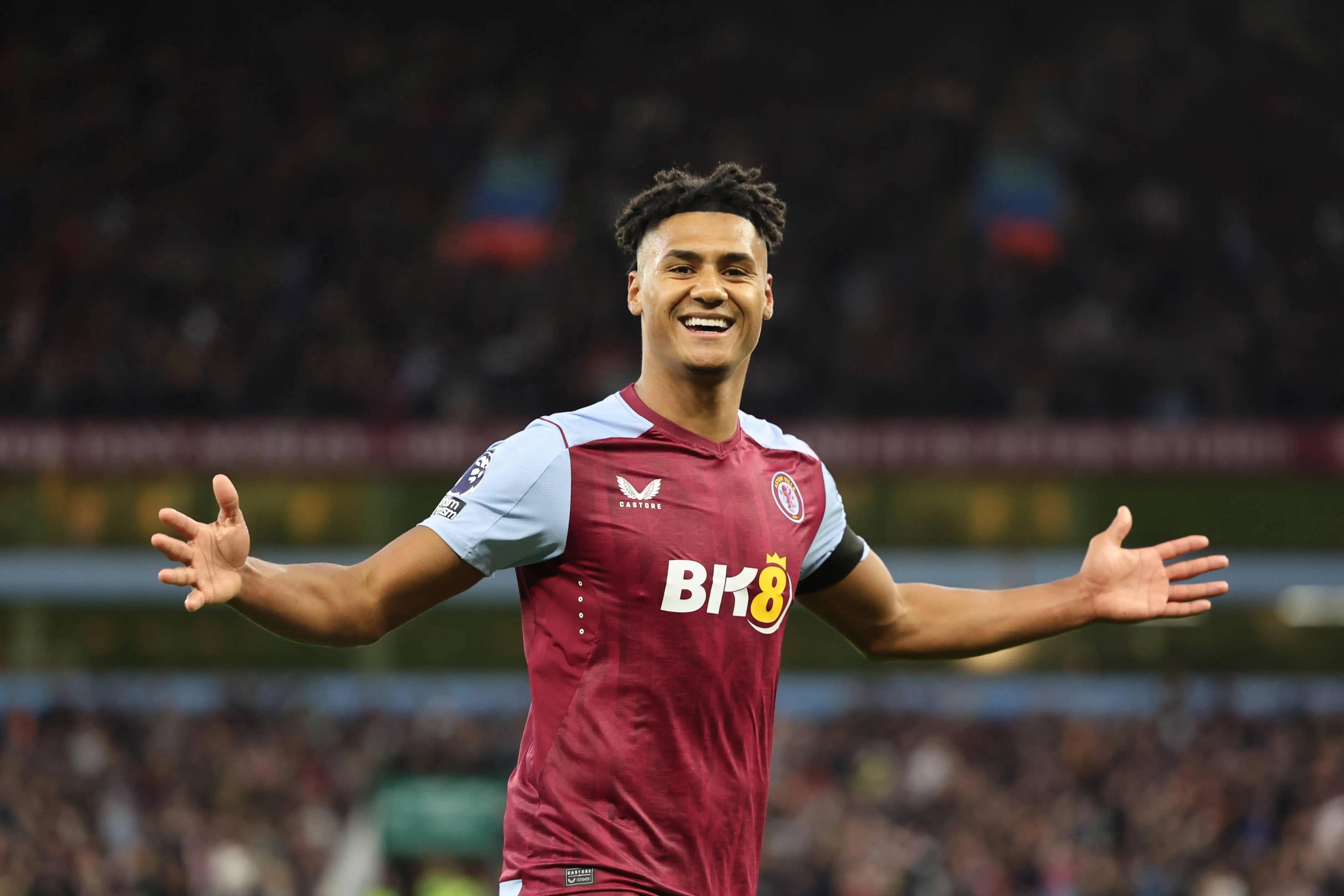 前15轮德甲凯恩6次当选全场最佳，比其他球员至少多3次（德甲前15轮：凯恩6次当选全场最佳，领先其他球员至少3次）