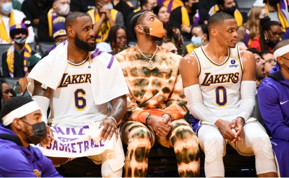 世欧预前瞻：波兰主将解禁复出，马耳他意欲延续胜利势头（世预赛欧区前瞻：波兰核心解禁回归，马耳他力求延续胜势）