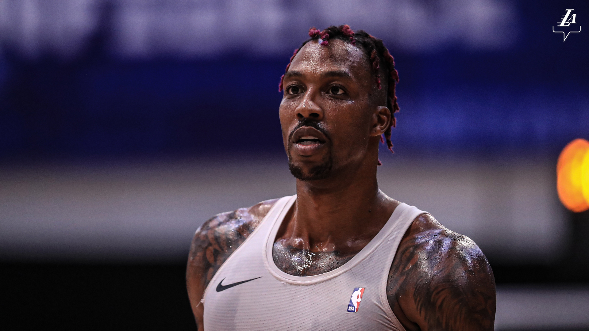 第八届“吴清源杯”世界女子围棋公开赛在福州落幕（第八届吴清源杯世界女子围棋公开赛福州收官）