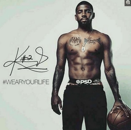 意甲西甲齐变天！AC米兰1-0登顶，巴萨3-1反超皇马，尤文终结2连平，马竞7连胜（意甲西甲风云突变：AC米兰1-0登顶，巴萨3-1超越皇马，尤文止住两连平，马竞豪取七连胜）