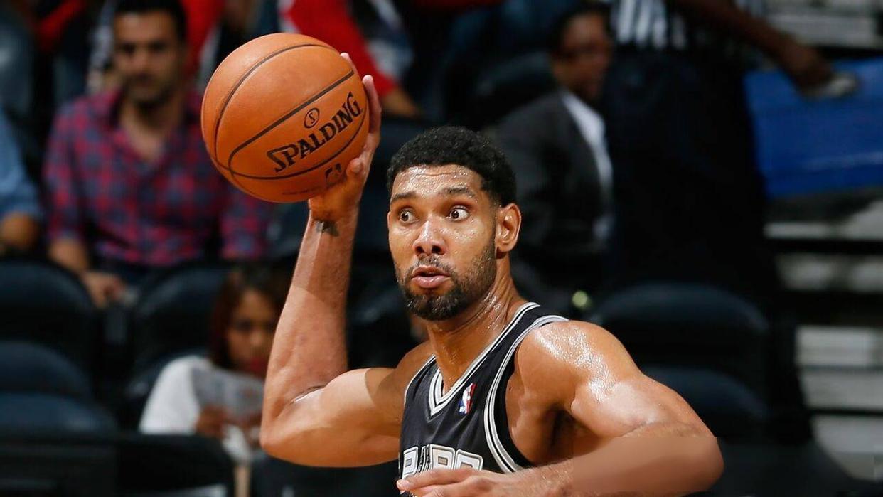 意甲帕尔马vs拉齐奥：我预测0-1、1-1，看好小（意甲帕尔马vs拉齐奥：倾向0-1或1-1，偏小球）