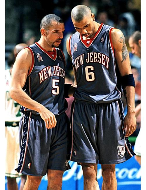 埃尔马斯：我希望能得到更多的机会，但一切取决于孔蒂（埃尔马斯：盼更多机会，关键在孔蒂）