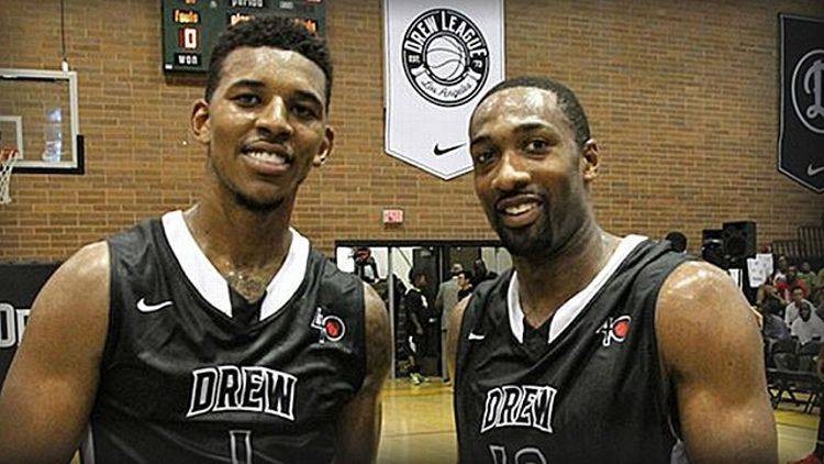 葡超战报：奥尔塔一击制胜，布拉加1-0小胜圣克拉拉（葡超战报：奥尔塔制胜球，布拉加1-0力克圣克拉拉）