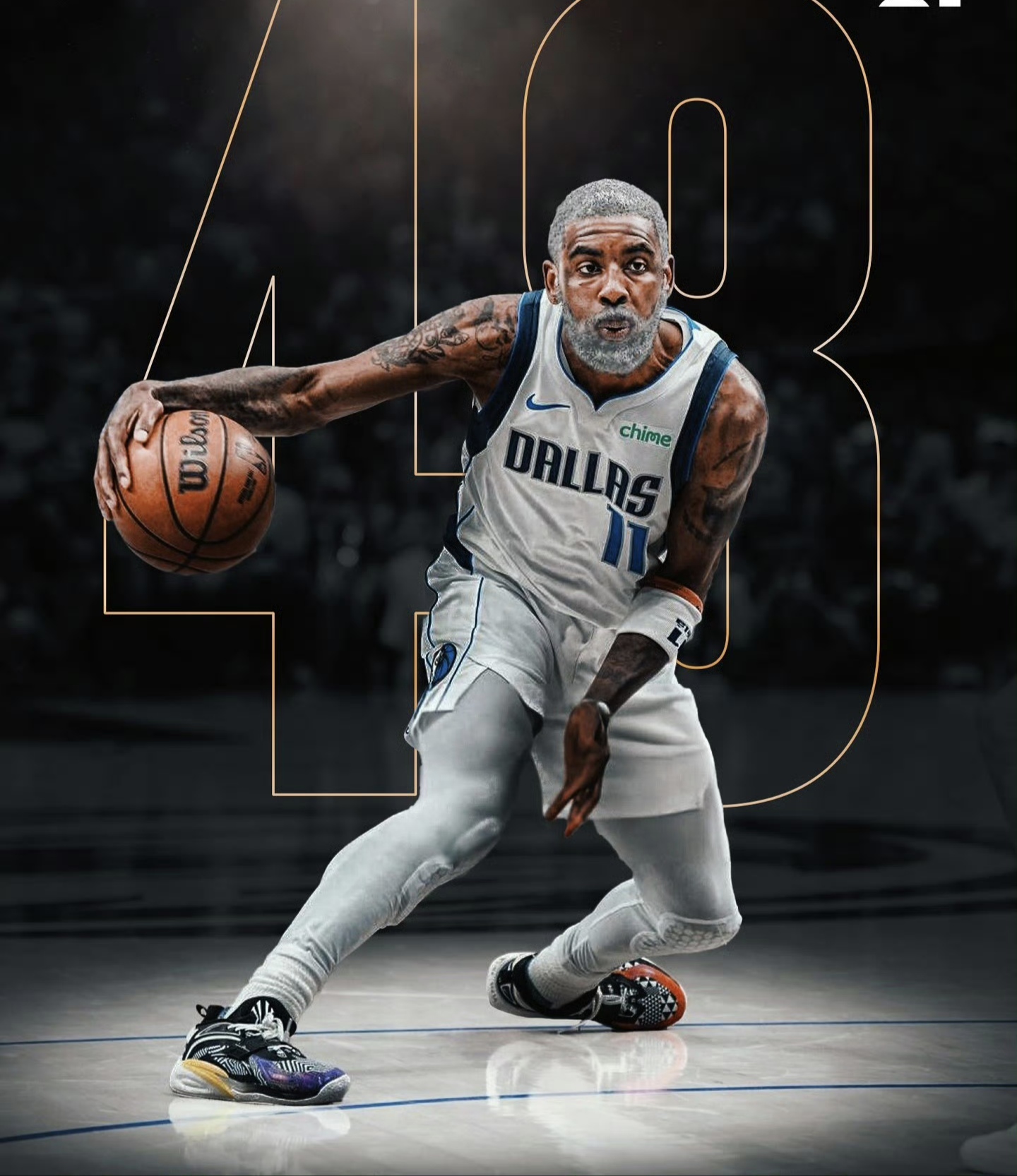 马塞利诺：我们是西甲丢球最少的球队，在欧冠赛场却漏洞百出（马塞利诺：西甲失球最少的我们，欧冠防线却破绽连连）