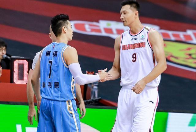 CBA球员伤病更新及战术影响（CBA球员伤情更新与战术变化解读）