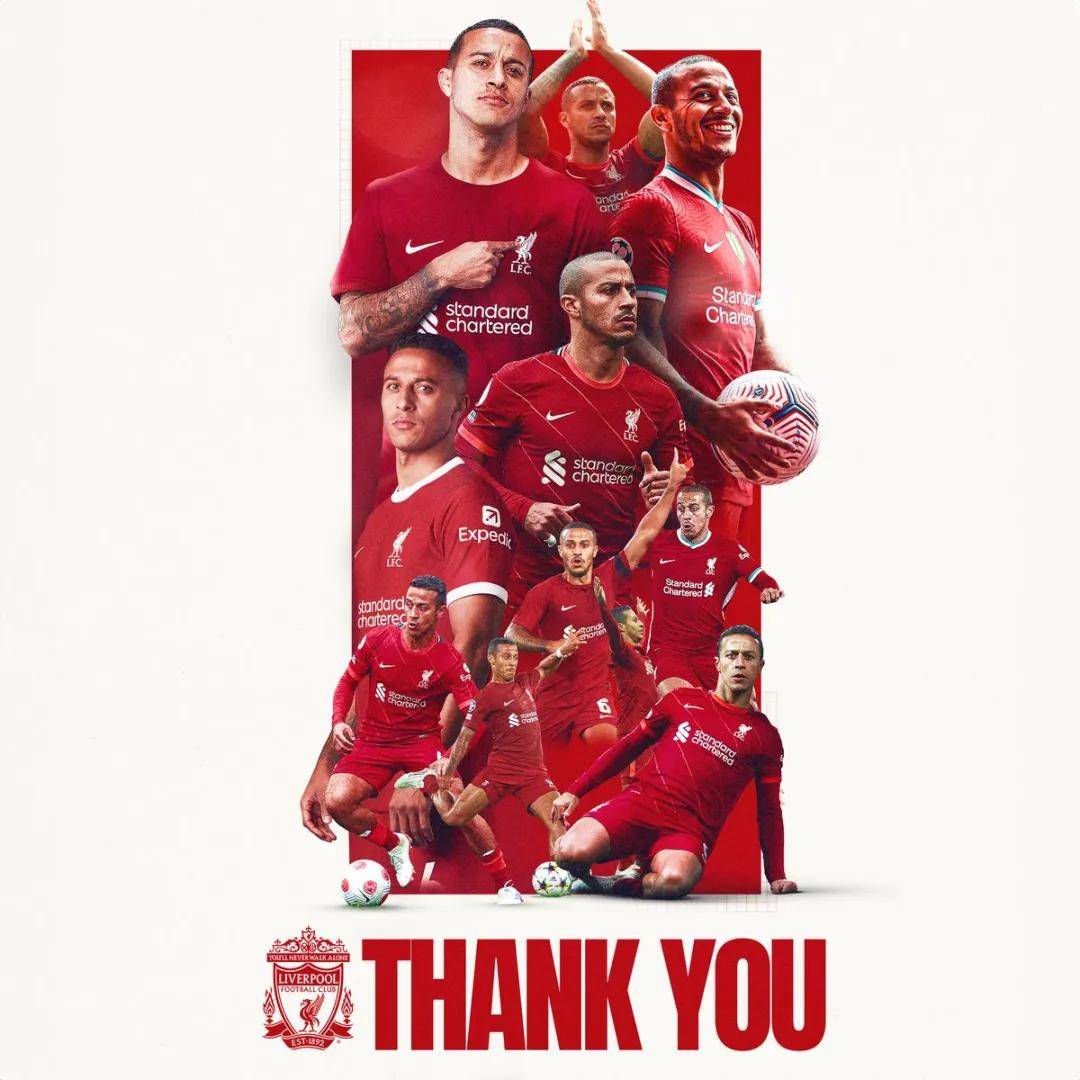 放以前就满员了，美加墨世界杯已经确认32个席位（换作以前早已满额，美加墨世界杯32个席位已定）