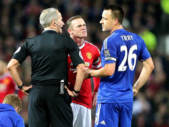 于根伟：刘俊贤留队可能性很大；连续两年第6，已是打到极限（于根伟：刘俊贤大概率留队；连两季第六已触及上限）