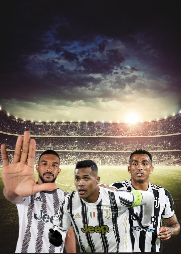 美国杨毅对于乔丹、科比、詹姆斯三人的各自定义！（美国杨毅如何界定乔丹、科比与詹姆斯）