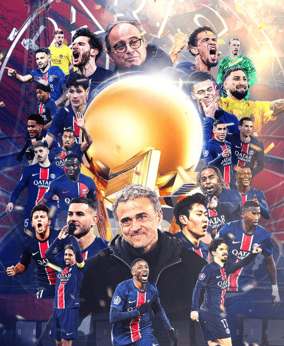 莱切1-0比萨，什图利奇制胜球（莱切1比0力克比萨，什图利奇一锤定音）