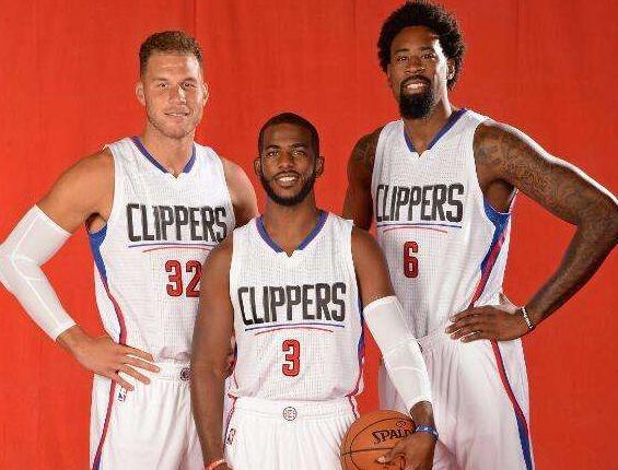 劳塔罗在意甲对29支不同球队进球，现役球员第一（攻陷意甲29队球门，劳塔罗现役第一人）