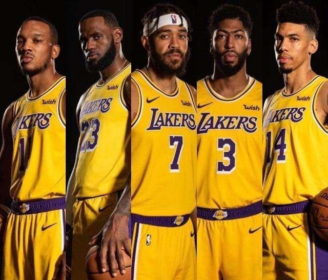 天津vs山西前瞻：天津开局状态低迷，山西客场冲击三连胜（津晋对决前瞻：天津开局乏力，山西客场剑指三连胜）