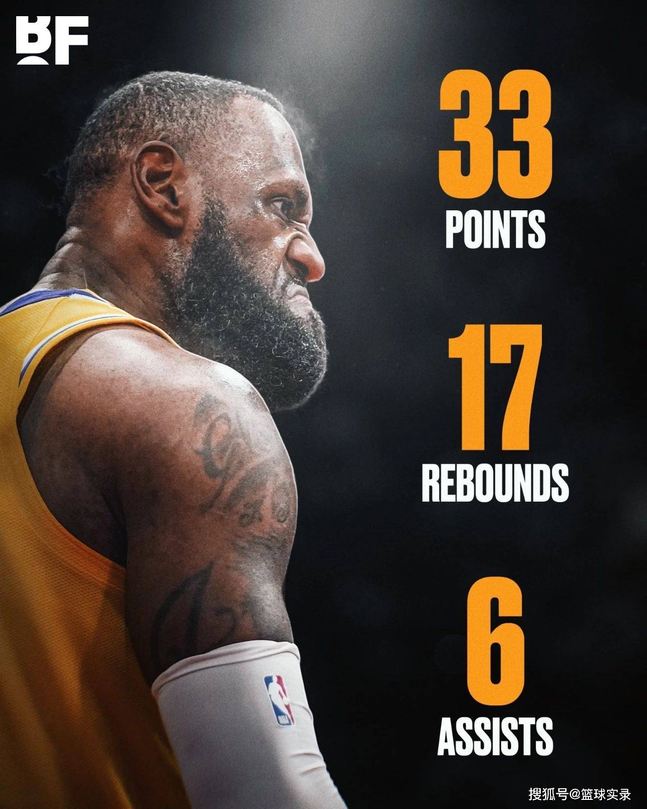 NBA战报：爱德华兹24分6助，森林狼103-100险胜雄鹿（NBA战况：森林狼103-100险胜雄鹿，爱德华兹贡献24分6助攻）