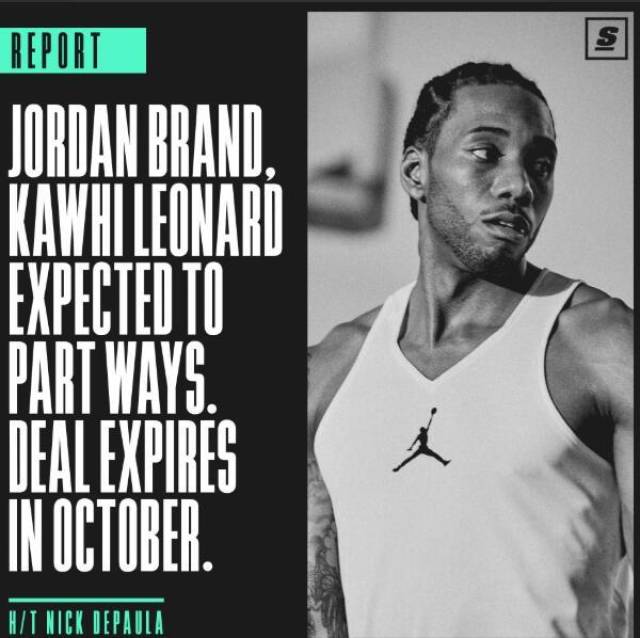 2025普斯卡什候选：赖斯十分角任意球、亚马尔加泰德比圆月弯刀（2025普斯卡什奖候选：赖斯极小角度任意球，亚马尔加泰德比弧线破门）