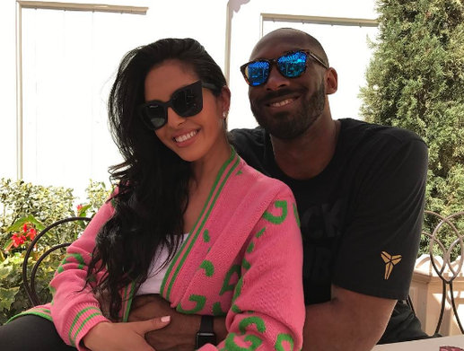 国足踢出赛季最佳半场？（国足上演本赛季最精彩半场？）