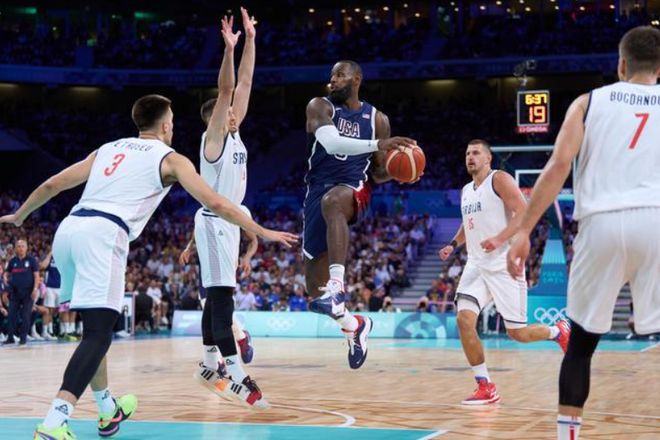 小法：阿森纳是一支防守非常出色的球队，他们补强得很好（小法：阿森纳防守出众，补强十分到位）