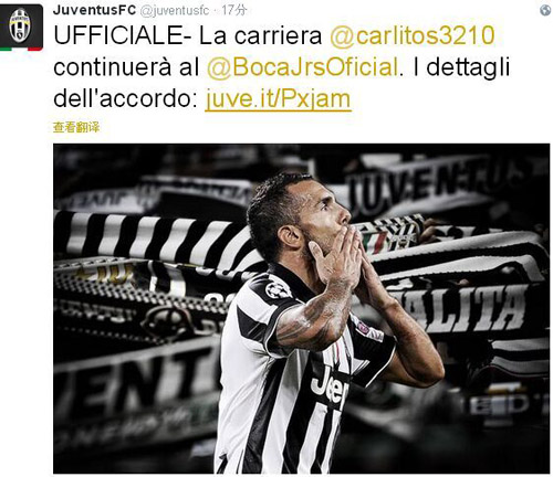 戴格诺特：马刺在执行力上胜过了我们，他们配得上这场胜利（戴格诺特承认：马刺执行力更强，赢球实至名归）