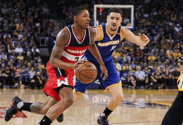 泰伦·卢：精神和身体层面我们都有问题，我们必须做得更好（泰伦·卢：精神与身体都出了状况，必须拿出更好表现）