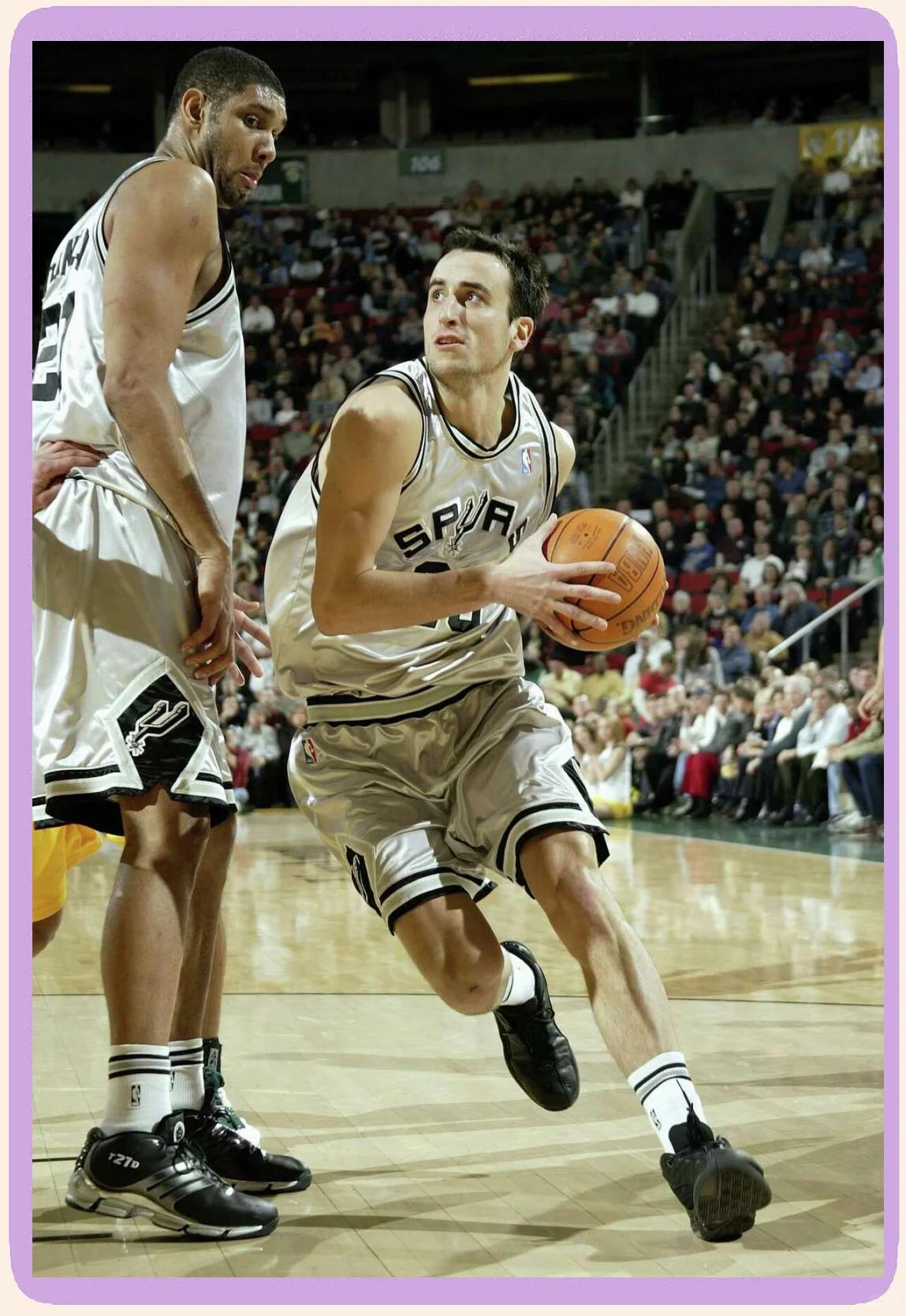 热刺锋线组合火力全开（热刺锋线组合全面爆发）