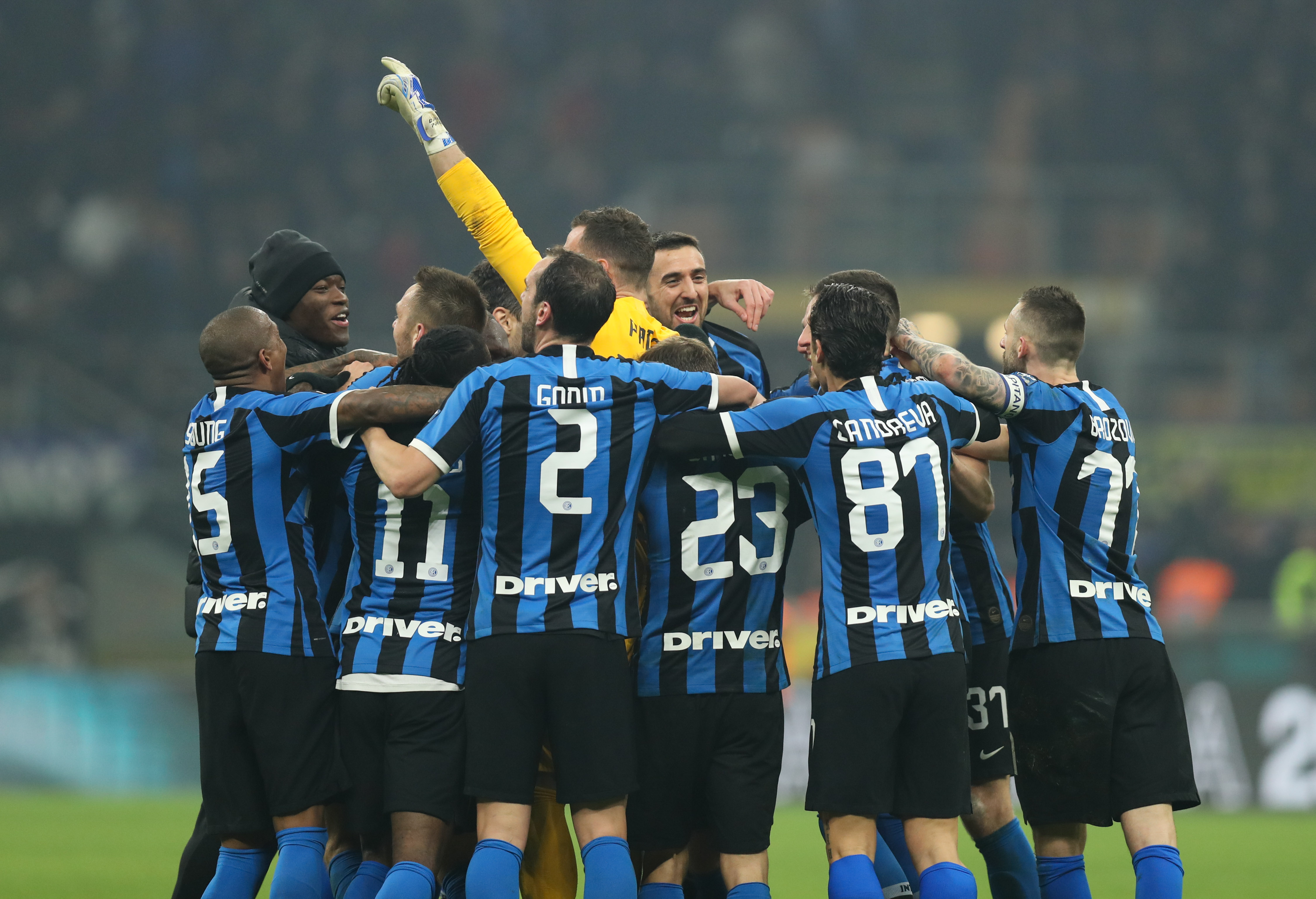 红魔VS狼队 B费两球一助 锁定胜局（B费双响一助，红魔力克狼队锁定三分）