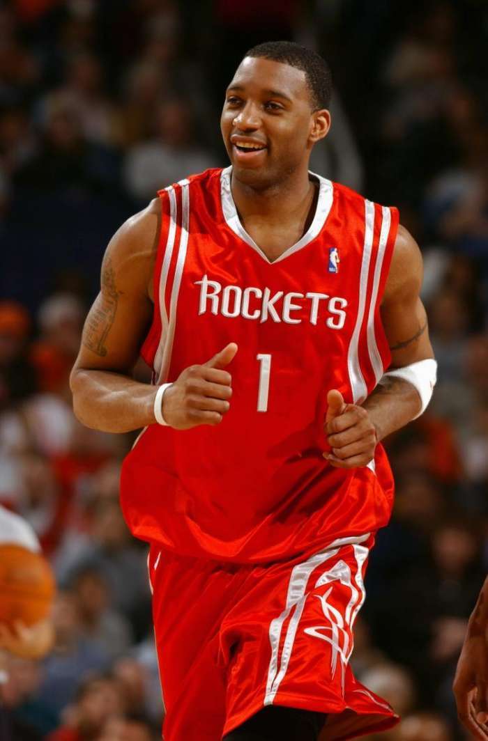 小贾巴里：伊森的重要意义无法用言语形容 他回归时我们会很兴奋（小贾巴里：伊森的价值难以言喻 等他复出我们一定会非常兴奋）