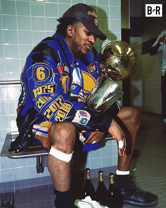 赢了北京国安，河南队在亚冠会拼尽全力吗，上海上港球迷尖锐问题（击败北京国安后，河南队会在亚冠全力以赴吗？上港球迷的尖锐一问）