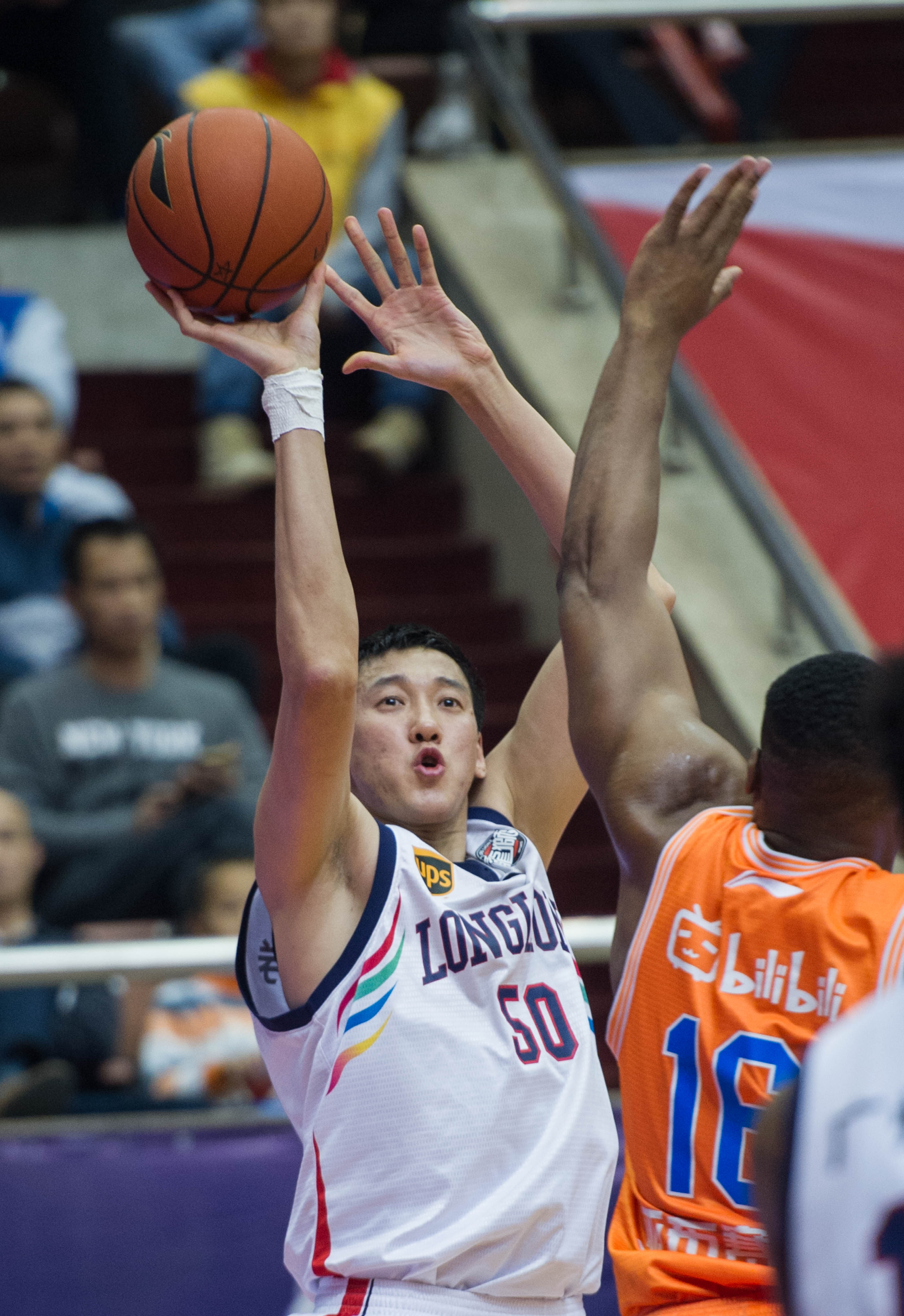 塞门约的失望或让利物浦终于敲定长期目标的转会（塞门约受挫成转机，利物浦或终于敲定多年目标的引援）