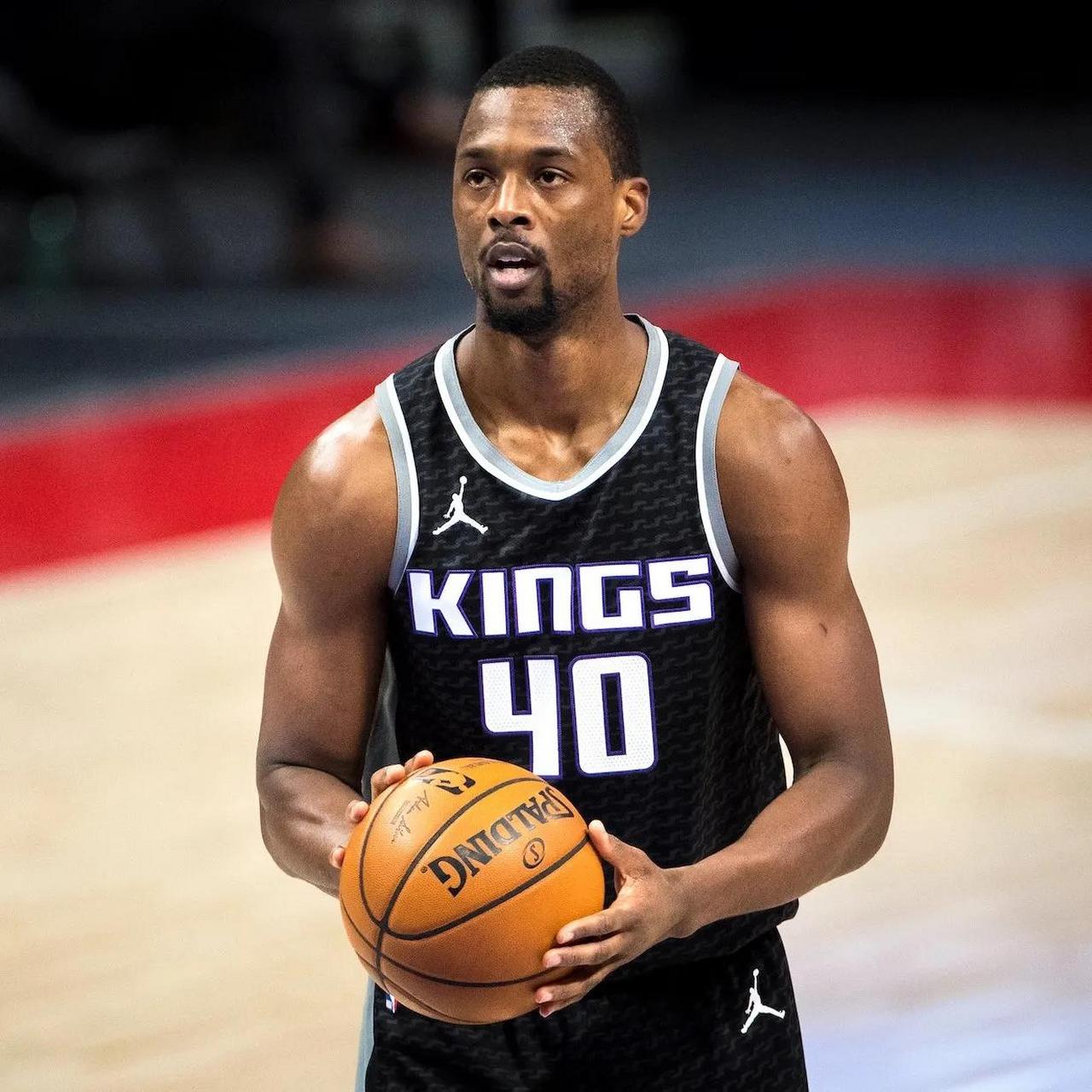 希勒评英超第16轮最佳阵容：哈兰德领衔，埃基蒂克在列（希勒评出英超第16轮最佳十一：哈兰德领衔，埃基蒂克上榜）