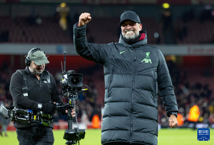 张玉宁打进国安生涯第59球，超越巴坎布成为队史第二射手（张玉宁收获国安生涯第59球，超越巴坎布升至队史射手榜第二）