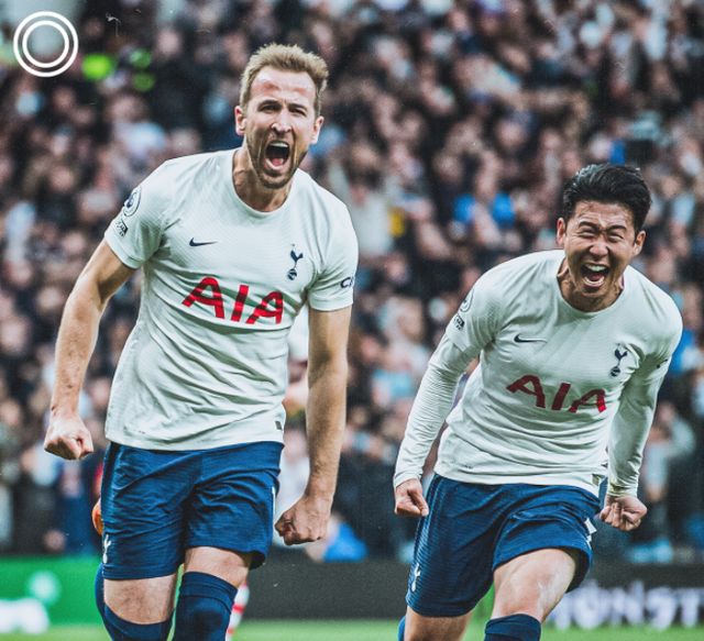 西甲联盟与皇家马德里：一场法律战的深度解读（西甲联盟对决皇马：法律纷争全景解析）