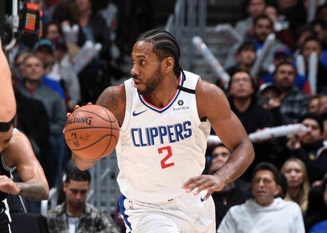 TyC名记：皇马已经告知尼科-帕斯，他们想在冬窗将其回购（TyC记者：皇马已通知尼科-帕斯，计划在冬窗启动回购）