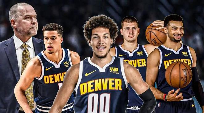 正负值全队垫底，却赢了（正负值全队最差，照样赢球）