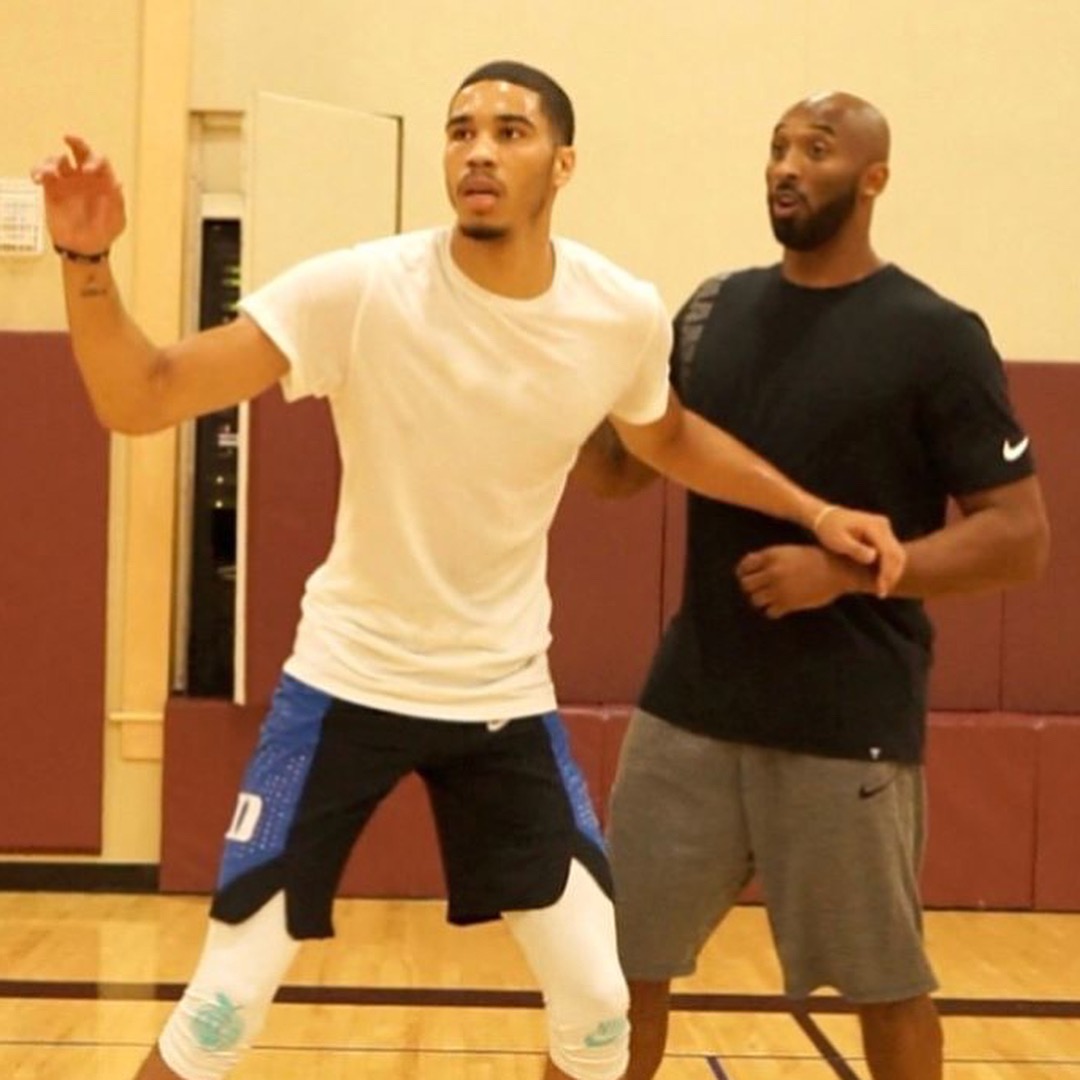 【招募】青岛西海岸足球俱乐部U15梯队招募公告 ​（青岛西海岸足球俱乐部U15梯队公开选拔公告）