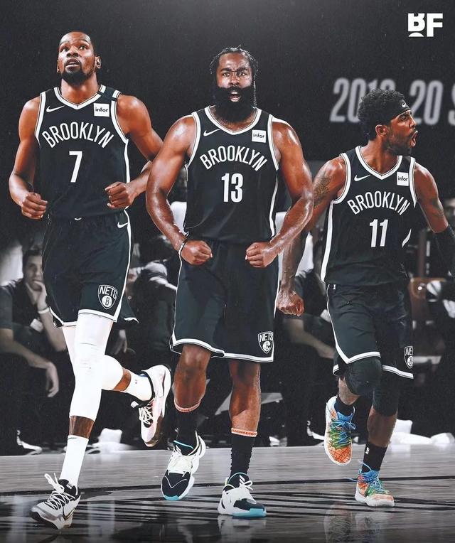 佩工：对手是一支强队，我们必须稳固防守在进攻端展现创造力（佩工：对手很强，防守要稳，进攻要有创造力）