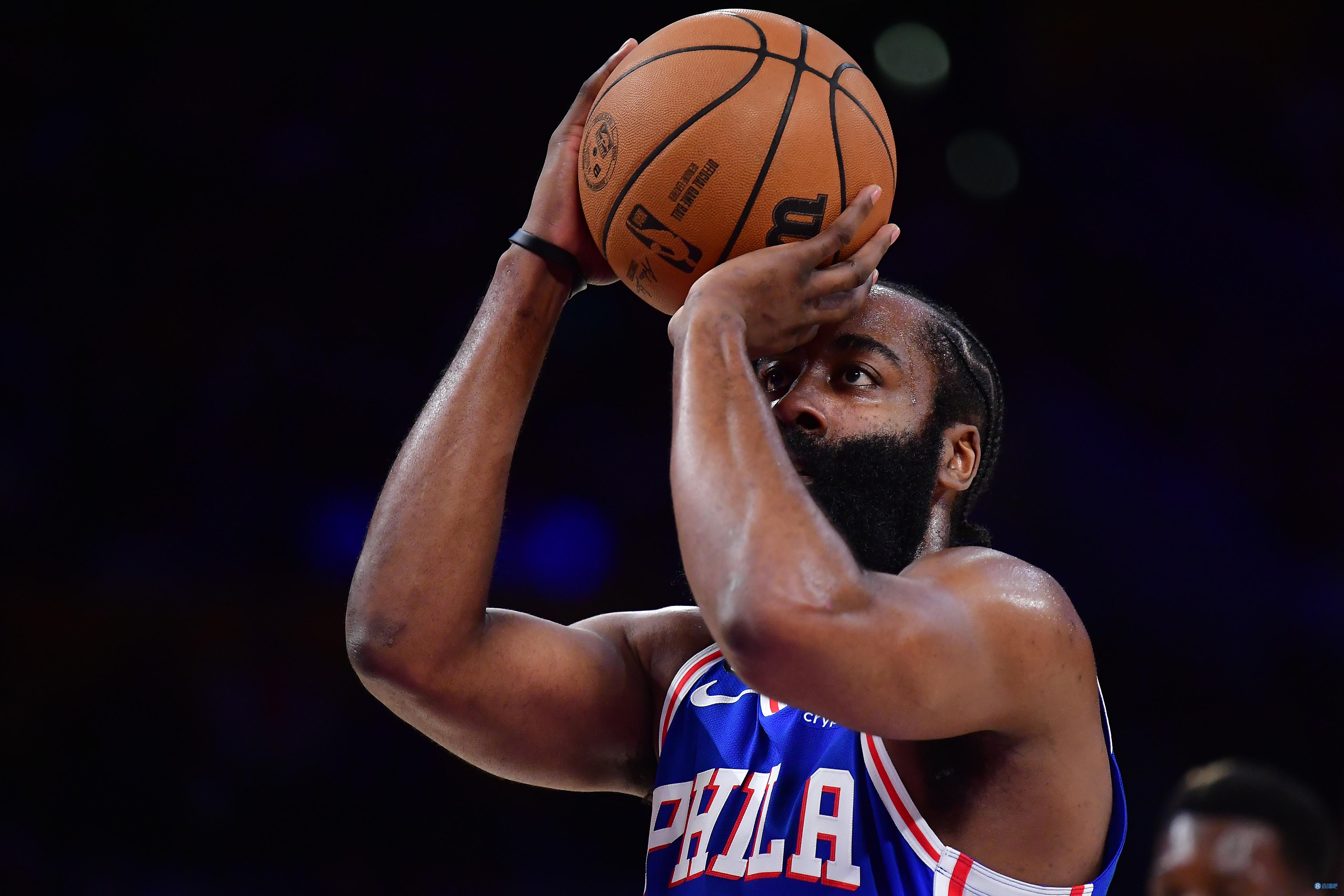 山东泰山主场优势明显（山东泰山主场更胜一筹）