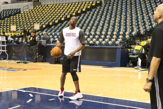 前主帅谈小麦代表苏格兰出战：所有苏格兰人都该感谢穆里尼奥（前主帅评小麦代表苏格兰登场：穆里尼奥应获全体苏格兰人感谢）