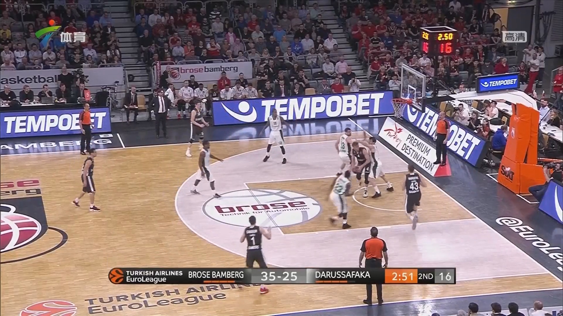 C罗：曼联的复兴必须要指望一群聪明人，就像多年前一样（C罗：曼联想重回巅峰，必须倚仗一群聪明人，如同当年）