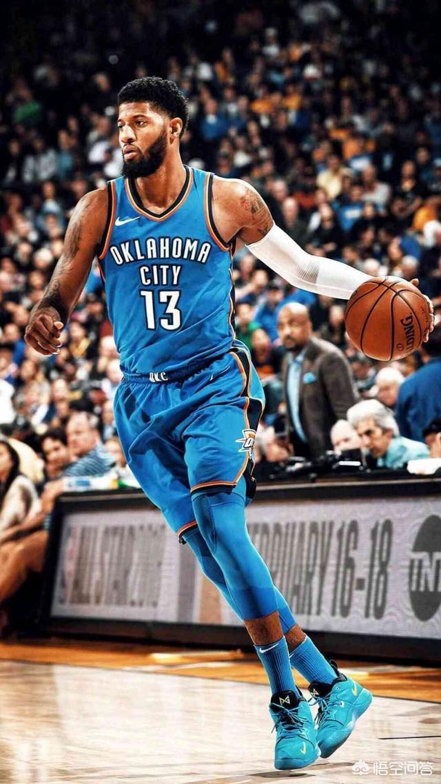 默特萨克建言中国青训：保持耐心，给年轻人创造更多机会（默特萨克献策中国青训：以耐心为本，为年轻人提供更多机会）