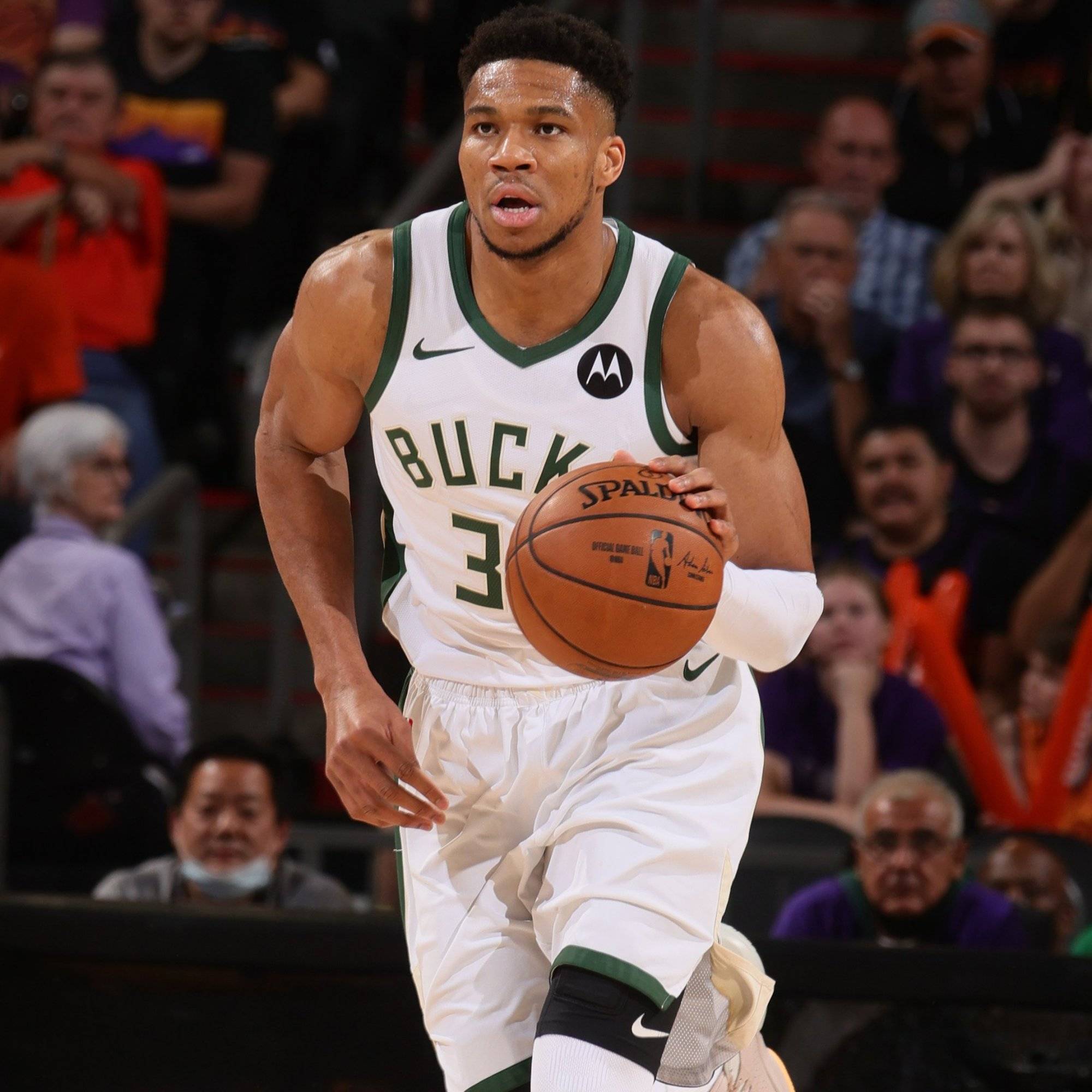 库尼亚：很感激成为曼联的一员，会尽力让曼联重返巅峰（库尼亚：感谢加盟曼联，必全力助队重返巅峰）